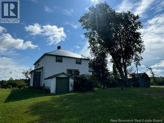 370 Cherryvale Road, Canaan Forks, New Brunswick  E4Z 5X3 - Photo 2 - NB135026