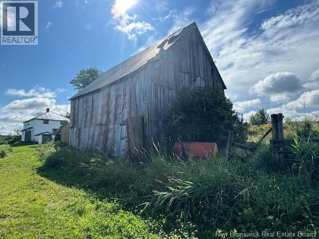 370 Cherryvale Road, Canaan Forks, New Brunswick  E4Z 5X3 - Photo 20 - NB135026