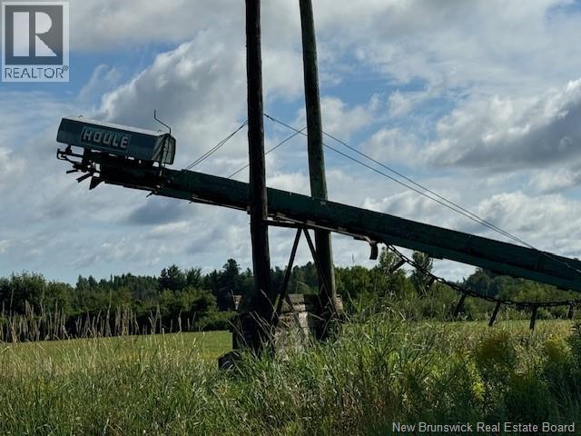 370 Cherryvale Road, Canaan Forks, New Brunswick  E4Z 5X3 - Photo 26 - NB135026