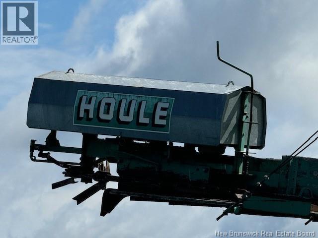 370 Cherryvale Road, Canaan Forks, New Brunswick  E4Z 5X3 - Photo 27 - NB135026