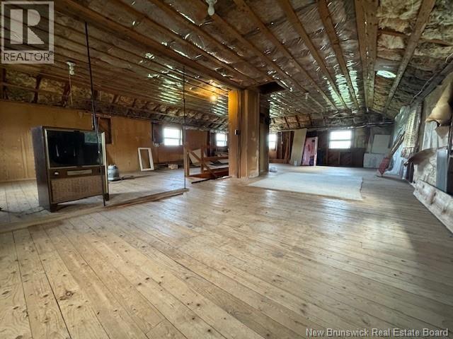 370 Cherryvale Road, Canaan Forks, New Brunswick  E4Z 5X3 - Photo 30 - NB135026