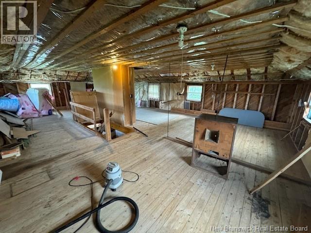 370 Cherryvale Road, Canaan Forks, New Brunswick  E4Z 5X3 - Photo 31 - NB135026