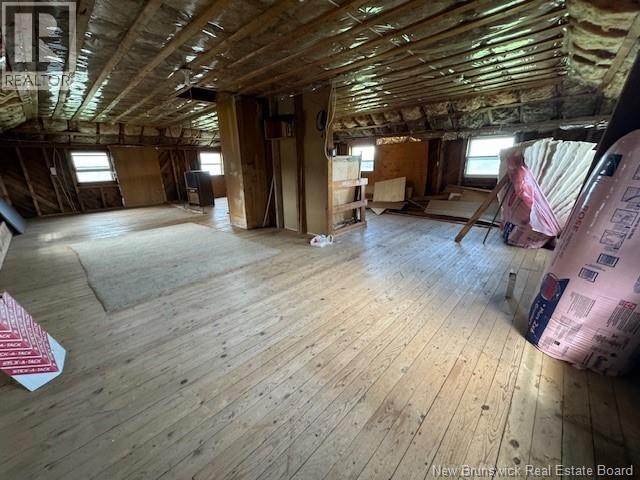 370 Cherryvale Road, Canaan Forks, New Brunswick  E4Z 5X3 - Photo 32 - NB135026