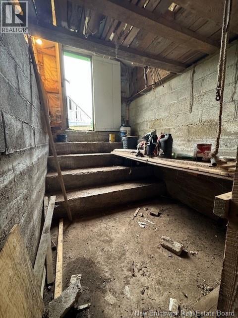 370 Cherryvale Road, Canaan Forks, New Brunswick  E4Z 5X3 - Photo 34 - NB135026