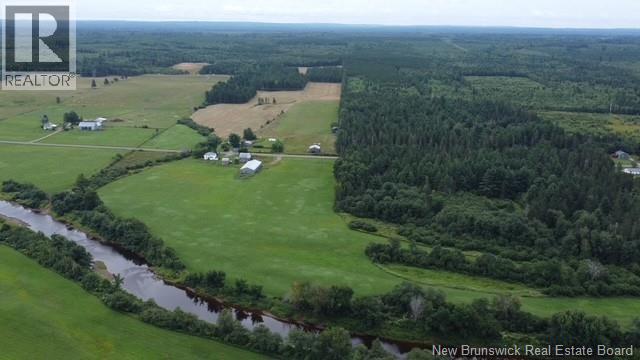 370 Cherryvale Road, Canaan Forks, New Brunswick  E4Z 5X3 - Photo 37 - NB135026