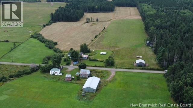 370 Cherryvale Road, Canaan Forks, New Brunswick  E4Z 5X3 - Photo 46 - NB135026