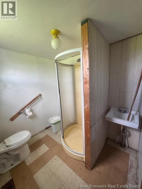 370 Cherryvale Road, Canaan Forks, New Brunswick  E4Z 5X3 - Photo 50 - NB135026