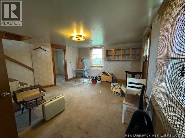 370 Cherryvale Road, Canaan Forks, New Brunswick  E4Z 5X3 - Photo 6 - NB135026