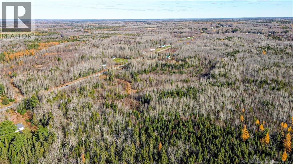 West Collette Road, Collette, New Brunswick  E4Y 1J5 - Photo 10 - NB134959