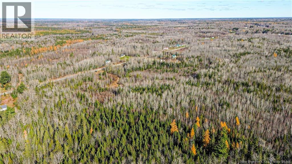 West Collette Road, Collette, New Brunswick  E4Y 1J5 - Photo 15 - NB134959