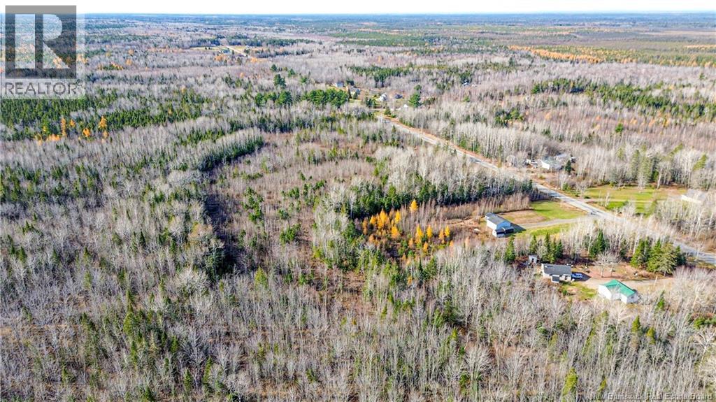 West Collette Road, Collette, New Brunswick  E4Y 1J5 - Photo 16 - NB134959