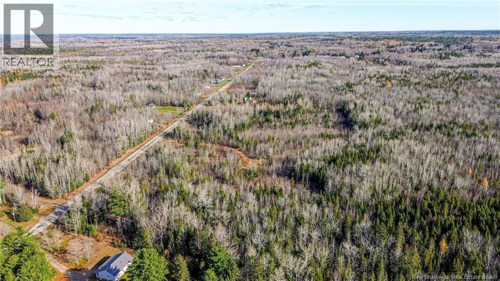West Collette Road, Collette, New Brunswick  E4Y 1J5 - Photo 4 - NB134959