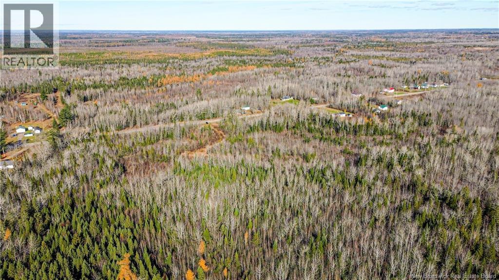 West Collette Road, Collette, New Brunswick  E4Y 1J5 - Photo 5 - NB134959