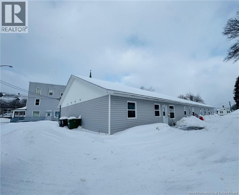 26 Patterson Street, Campbellton, New Brunswick  E3N 1E4 - Photo 9 - NB134651
