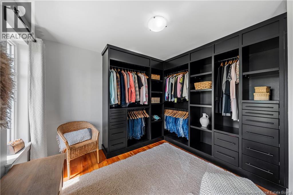 8 Island View Lane, Main River, New Brunswick  E4T 0B1 - Photo 29 - NB135010