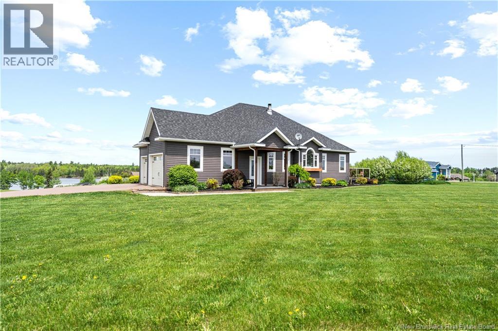 8 Island View Lane, Main River, New Brunswick  E4T 0B1 - Photo 3 - NB135010