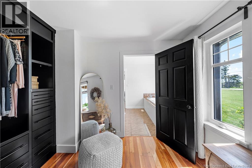 8 Island View Lane, Main River, New Brunswick  E4T 0B1 - Photo 30 - NB135010