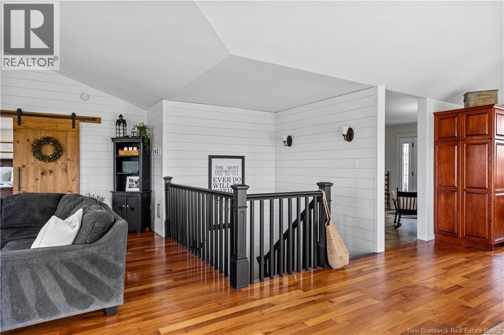 8 Island View Lane, Main River, New Brunswick  E4T 0B1 - Photo 32 - NB135010