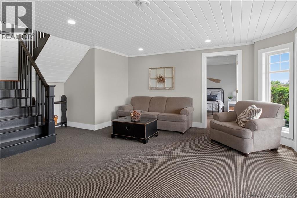 8 Island View Lane, Main River, New Brunswick  E4T 0B1 - Photo 33 - NB135010