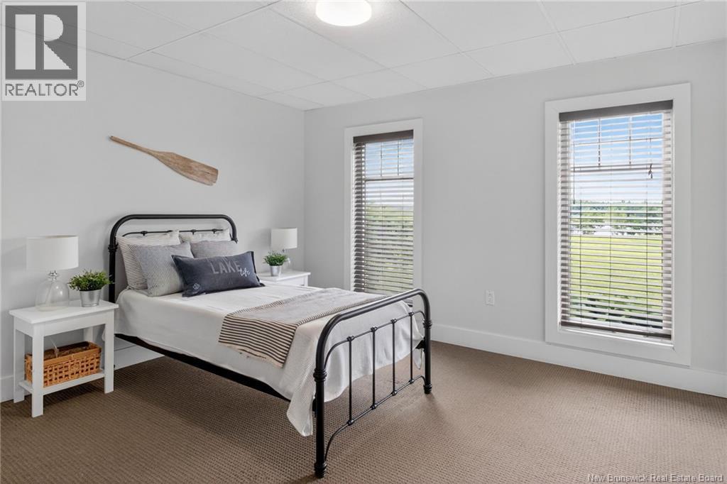 8 Island View Lane, Main River, New Brunswick  E4T 0B1 - Photo 36 - NB135010