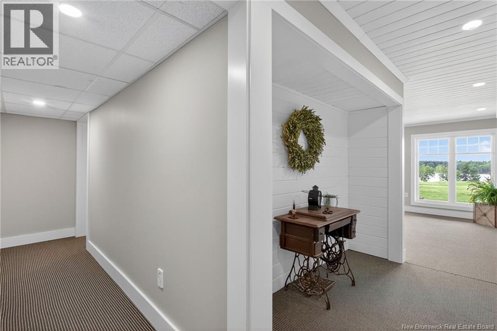8 Island View Lane, Main River, New Brunswick  E4T 0B1 - Photo 37 - NB135010