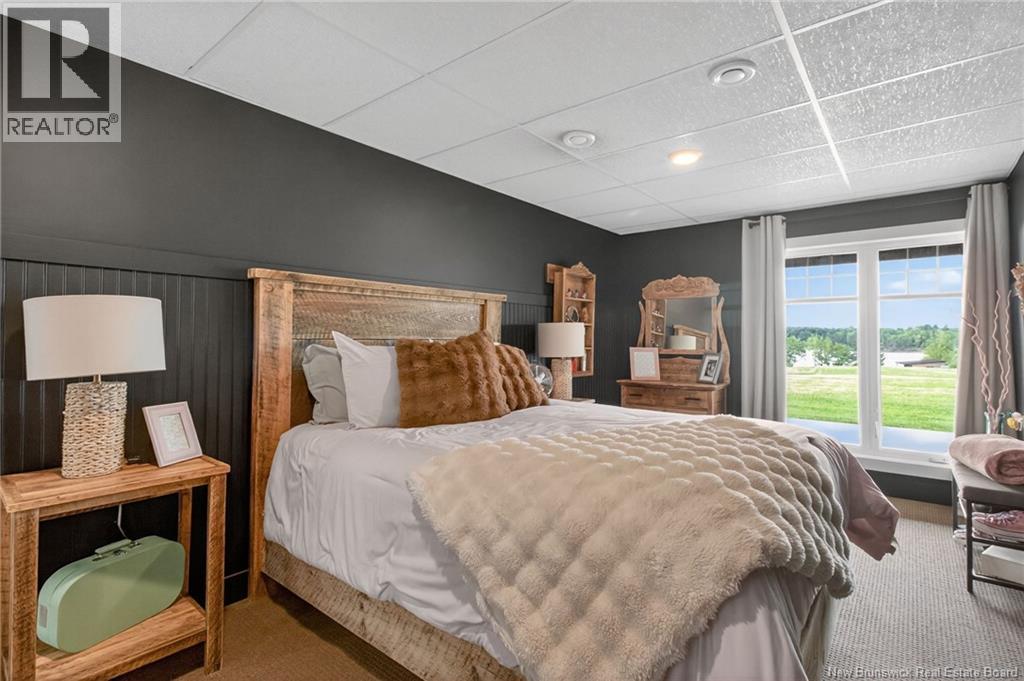 8 Island View Lane, Main River, New Brunswick  E4T 0B1 - Photo 41 - NB135010