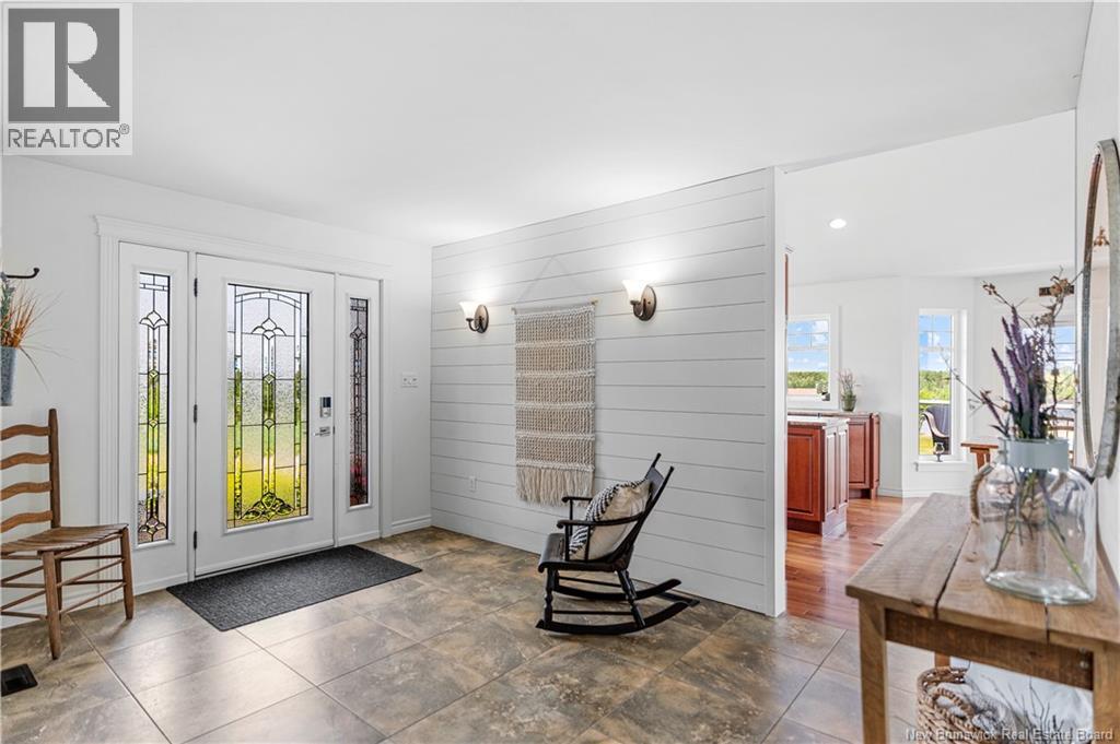 8 Island View Lane, Main River, New Brunswick  E4T 0B1 - Photo 6 - NB135010