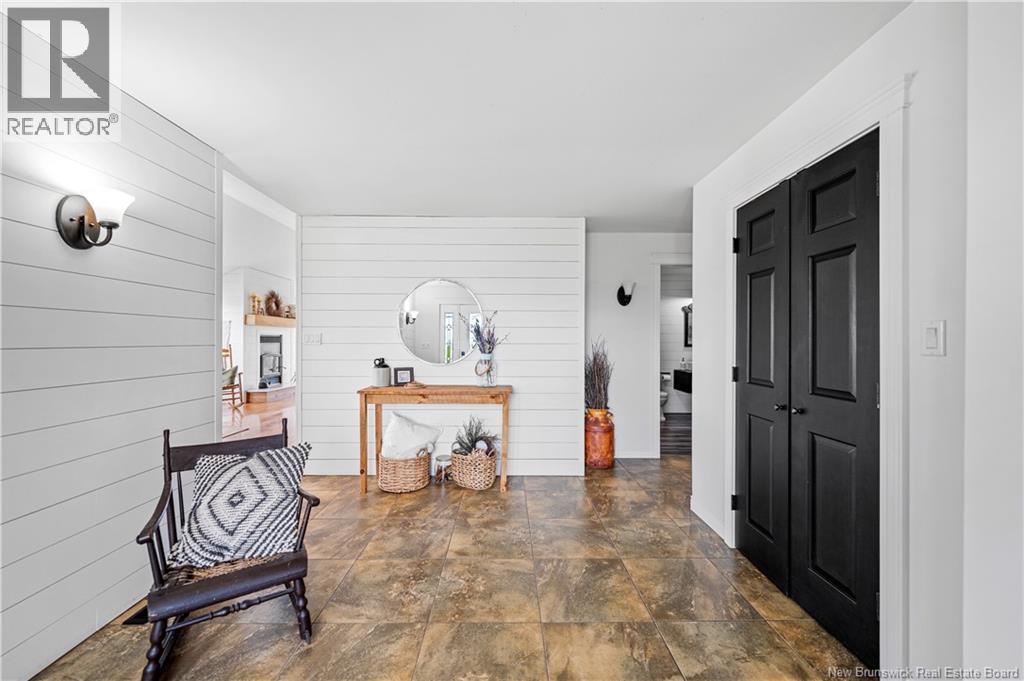 8 Island View Lane, Main River, New Brunswick  E4T 0B1 - Photo 7 - NB135010