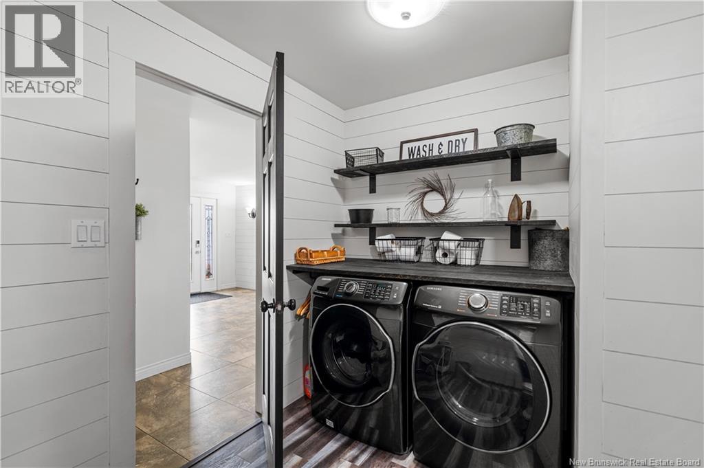 8 Island View Lane, Main River, New Brunswick  E4T 0B1 - Photo 8 - NB135010