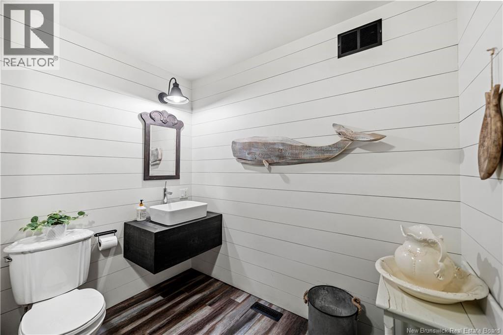 8 Island View Lane, Main River, New Brunswick  E4T 0B1 - Photo 9 - NB135010