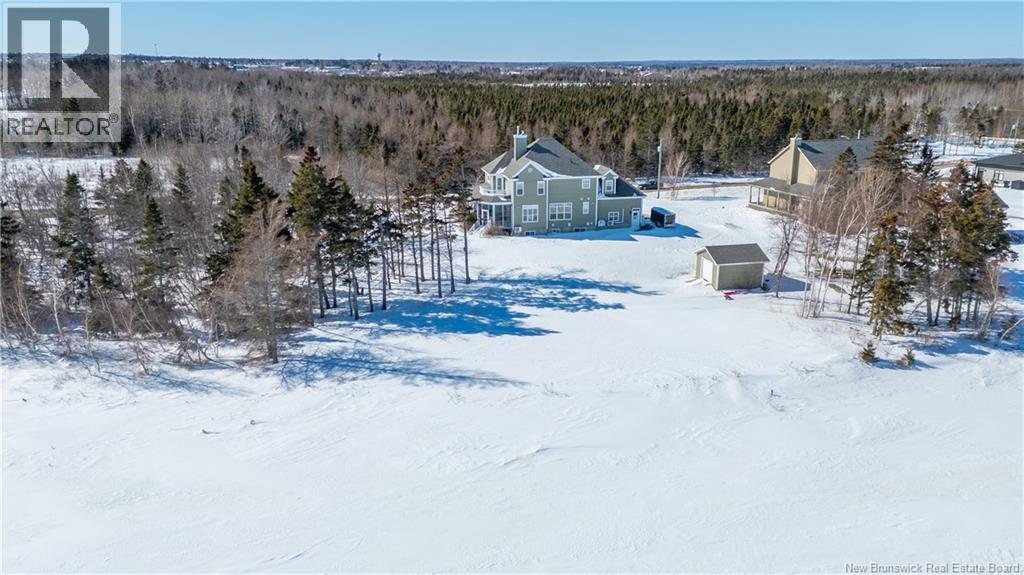 3340 Ophélie, Tracadie, New Brunswick  E1X 1A3 - Photo 5 - NB135072