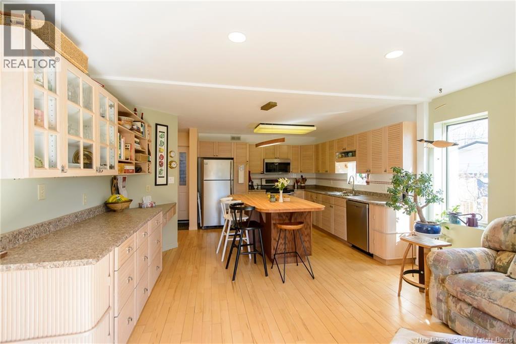 73 Parr Street, Saint Andrews, New Brunswick  E5B 1K6 - Photo 13 - NB135068