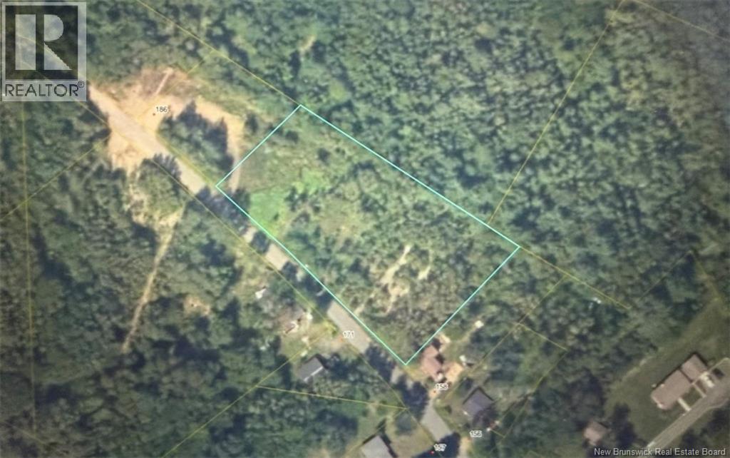 185 Diamond Drive, Minto, New Brunswick E4B 2Y5 - Photo 1 - NB135058