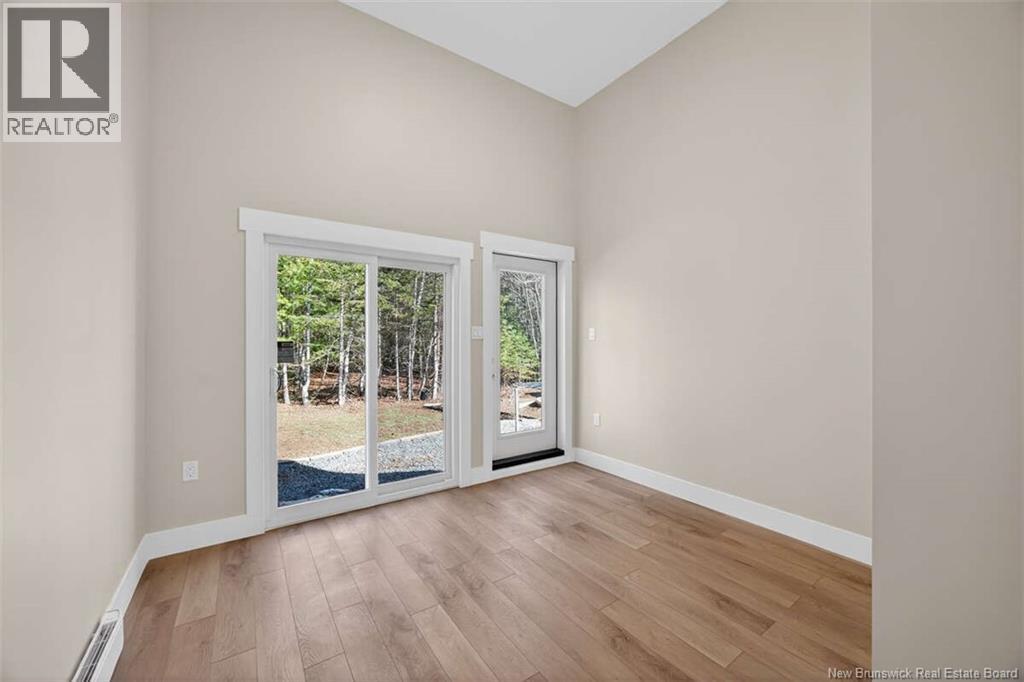 24 Murray Avenue, Fredericton, New Brunswick  E3A 3Y5 - Photo 14 - NB135079