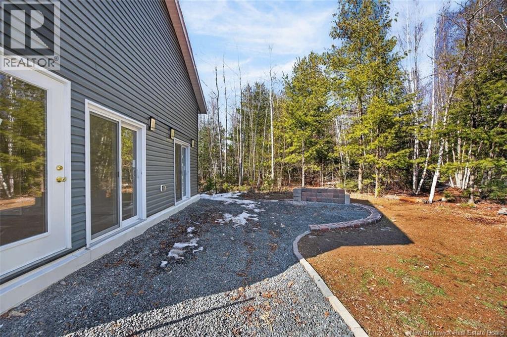 24 Murray Avenue, Fredericton, New Brunswick  E3A 3Y5 - Photo 39 - NB135079
