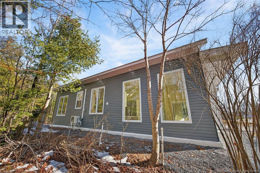 24 Murray Avenue, Fredericton, New Brunswick  E3A 3Y5 - Photo 41 - NB135079