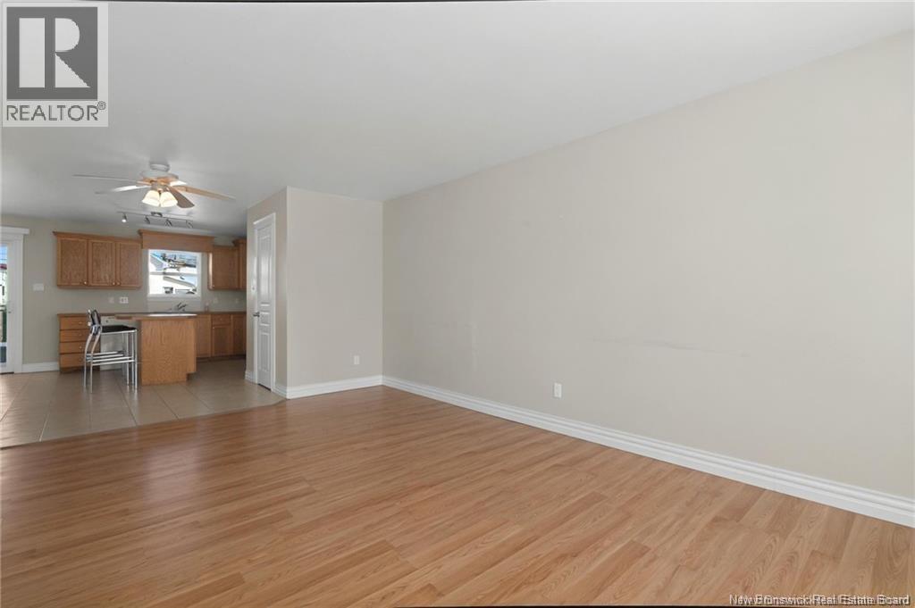 33-35 Barnaby Street, Moncton, New Brunswick  E1A 4G6 - Photo 11 - NB134728