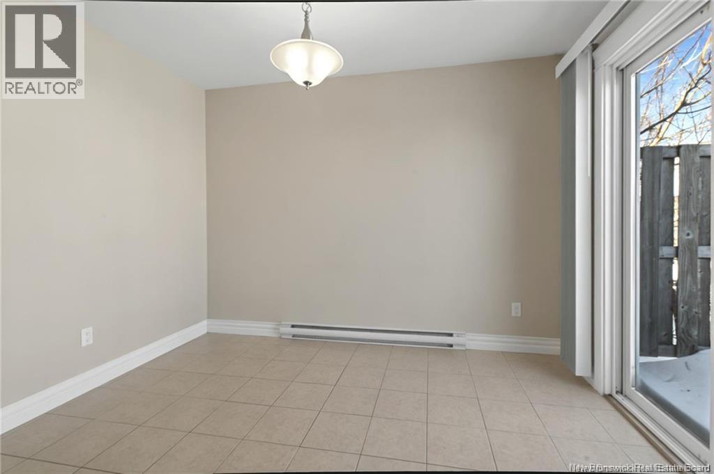 33-35 Barnaby Street, Moncton, New Brunswick  E1A 4G6 - Photo 15 - NB134728