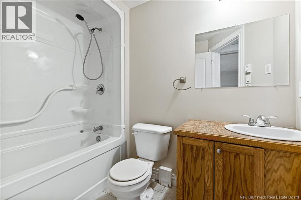 33-35 Barnaby Street, Moncton, New Brunswick  E1A 4G6 - Photo 21 - NB134728