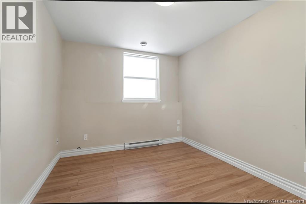 33-35 Barnaby Street, Moncton, New Brunswick  E1A 4G6 - Photo 25 - NB134728