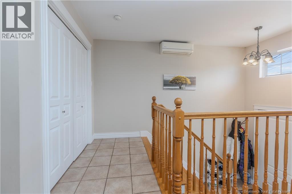 33-35 Barnaby Street, Moncton, New Brunswick  E1A 4G6 - Photo 30 - NB134728