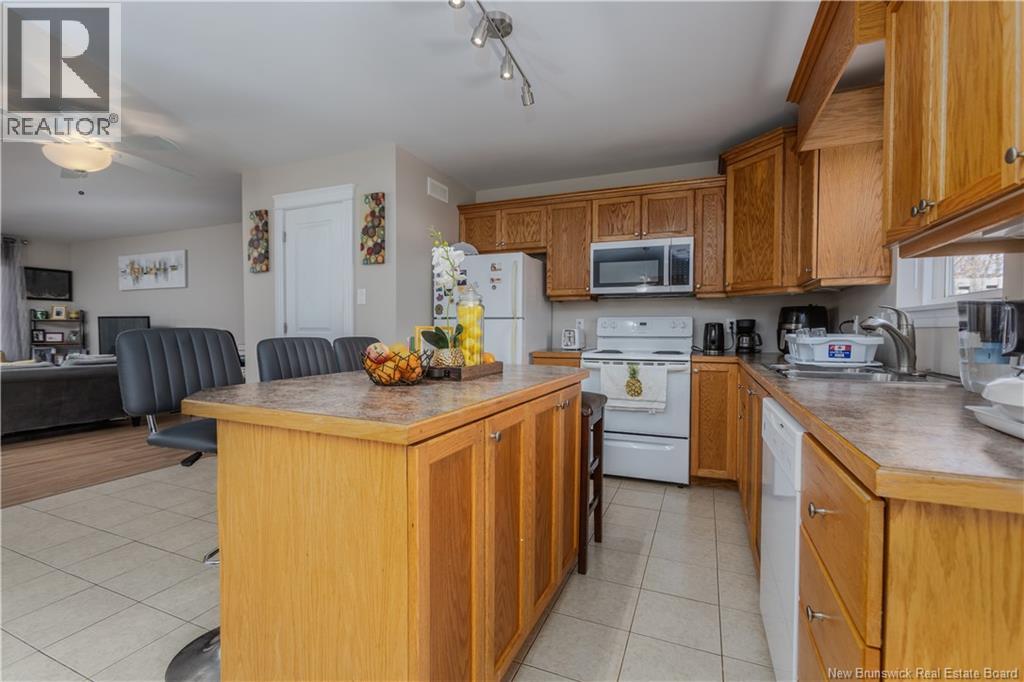 33-35 Barnaby Street, Moncton, New Brunswick  E1A 4G6 - Photo 36 - NB134728