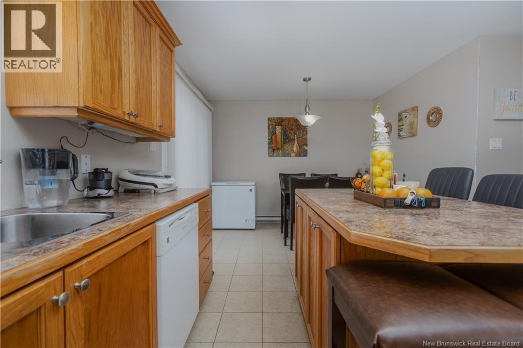 33-35 Barnaby Street, Moncton, New Brunswick  E1A 4G6 - Photo 37 - NB134728