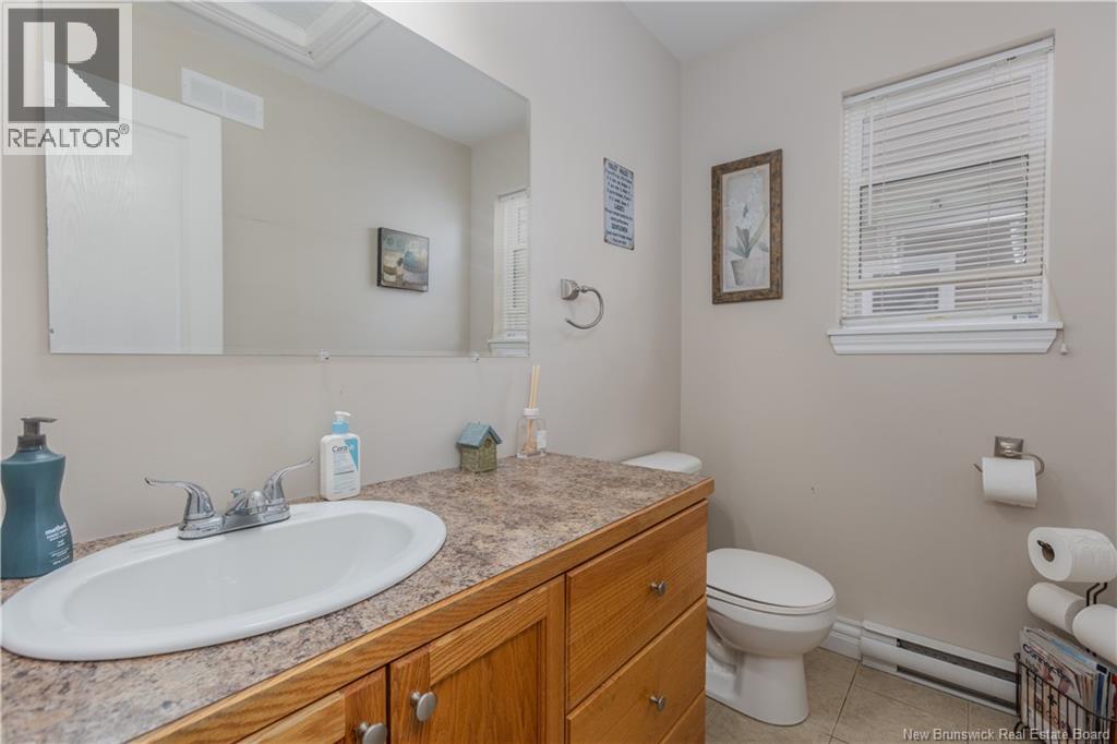 33-35 Barnaby Street, Moncton, New Brunswick  E1A 4G6 - Photo 39 - NB134728