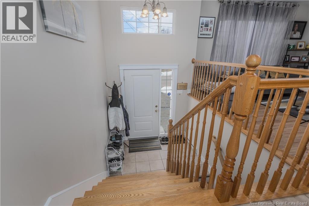 33-35 Barnaby Street, Moncton, New Brunswick  E1A 4G6 - Photo 40 - NB134728
