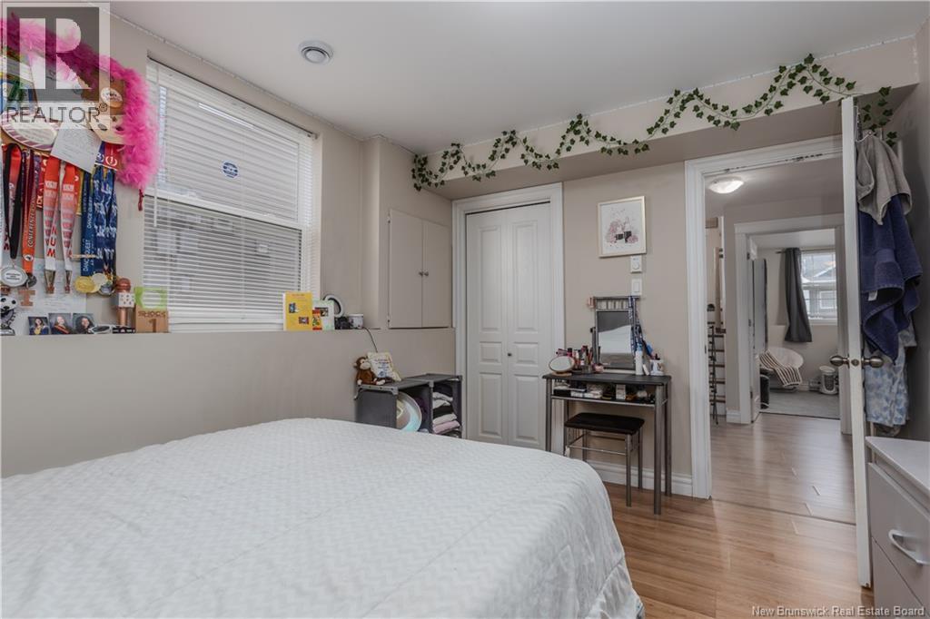 33-35 Barnaby Street, Moncton, New Brunswick  E1A 4G6 - Photo 43 - NB134728