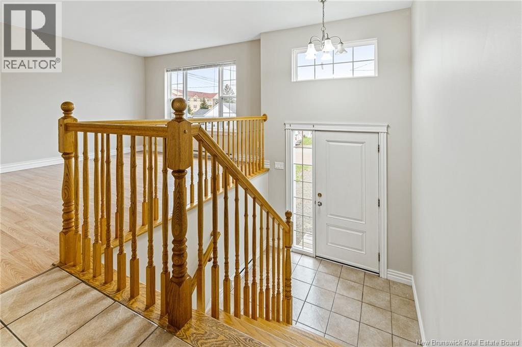 33-35 Barnaby Street, Moncton, New Brunswick  E1A 4G6 - Photo 6 - NB134728