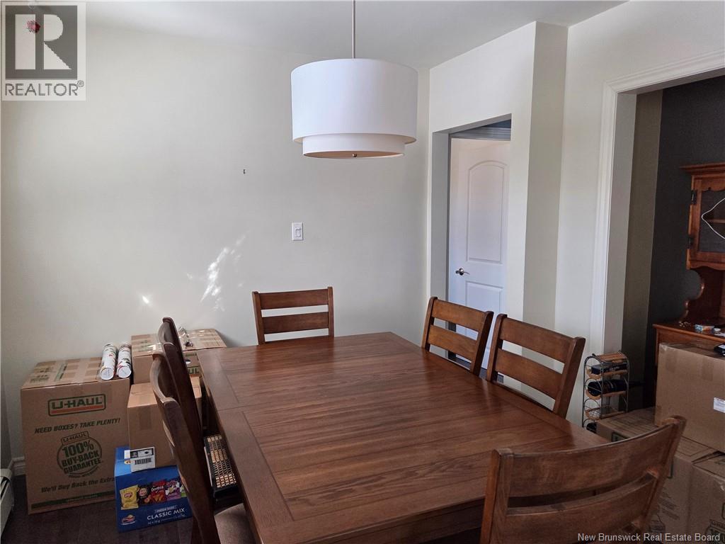 22 Boyd Avenue, Moncton, New Brunswick  E1A 4C3 - Photo 10 - NB135097