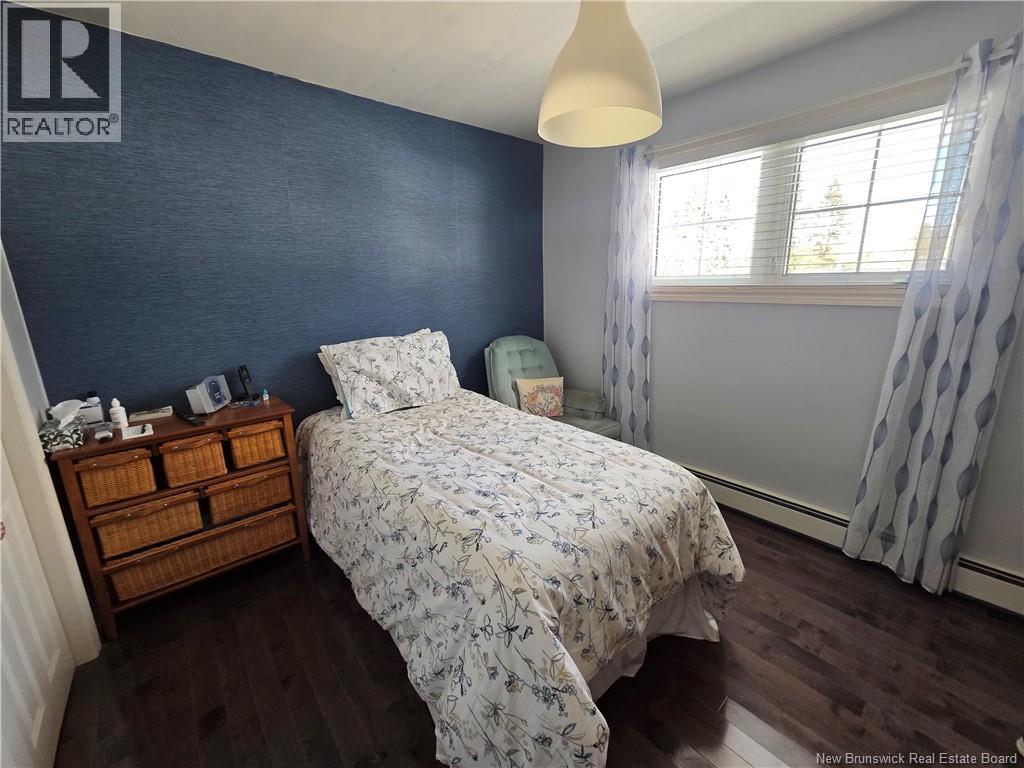 22 Boyd Avenue, Moncton, New Brunswick  E1A 4C3 - Photo 20 - NB135097