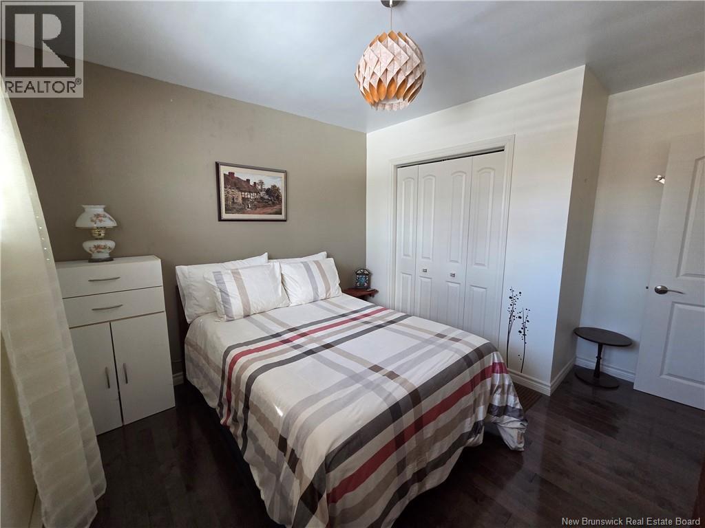 22 Boyd Avenue, Moncton, New Brunswick  E1A 4C3 - Photo 24 - NB135097